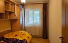 CANTA , apartament cu 4 camere , 68 mp , mobilat si utilat complet ,150000 euro - 1