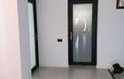 Vand casa complet utilata - 5