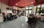 Spatiu comercial de inchiriat - 10