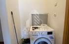 Apartament cu 2 camere decomandat în Olimpia-Stadion - 6