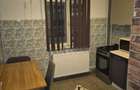 Apartament de inchiriat in Rovine, Etaj 1 - 3