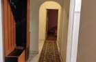 Apartament cu 3 camere decomandat în Port - 9
