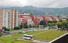 Apartament cu 3 camere decomandat în Avantgarden - 1