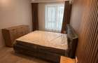 2 Camere - Parcare Et.2/10 Atrium PLaza Sisesti - 8