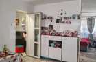 Apartament 2 camere, 40 mp, la parter, zona Micro 4 - 6
