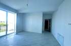 Apartament superb cu 2 camere si bucatarie inchisa I Giroc - 1