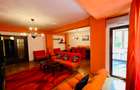 Apartament cu 3 camere decomandat în Ștefan cel Mare - 5