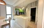 Apartament cu 2 camere decomandat în Ultracentral - 17