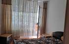 Ofer spre inchiriere apartament, 3 camere, Afi Cotroceni - 5