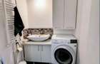 Apartament 3 camere, decomandat - zona Astra - 4