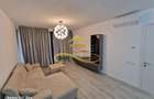 Apartament cu 2 camere decomandat în Herăstrău - 9