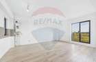 Apartament cu 2 camere decomandat în Chitila - 1