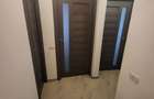 Apartament cu 3 camere decomandat în Anda - 8
