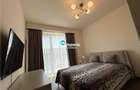 Apartament cu 2 camere decomandat în Central - 5