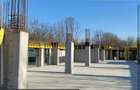 2 CAMERE | FINISAJE PREMIUM | BANEASA | LANGA METROU STRAULE - 7