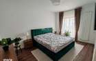 Vila Rediu-Iasi Cartier rezidential - 7