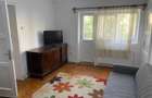 Apartament cu 2 camere semidecomandat în Floreasca - 2