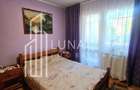 Apartament decomandat cu 3 camere de vanzare | Tudor - 6