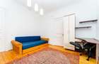 Apartament cu 3 camere decomandat în Gheorgheni - 1