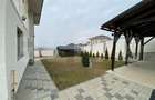 Casa de vanzare, 5 camere, 170 mp, mobilata la cheie, zona D - 11