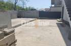 Spatiu comercial constructie 2024. Spatiu birouri - 4