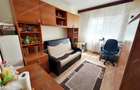 Apartament cu 3 camere decomandat în Galați - 4