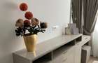 Apartament cu 2 camere decomandat în Cotroceni - 7