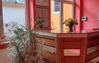 Inchiriere spatiu comercial - 5