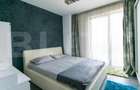 Apartament premium cu 3 camere, la un pas de IULIUS MALL - 7