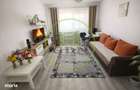 Vanzare apartamen 3 camere Craiter Brasov 142 800 - 9