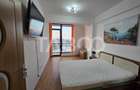 Penthouse 3 camere de vanzare 70 mpu terasa 58 mp zona Doamna Stanca - 9