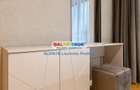 Apartament cu 2 camere decomandat în Domenii - 10