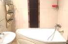 Apartament spatios 3 camere ~ Parter inalt ~ Balcon 8 mp - 9