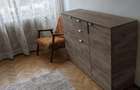 Apartament cu 2 camere decomandat în Berceni - 4