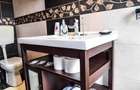 De inchiriat apartament 3 camere in Mamaia - 9