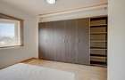 Apartament cu 3 camere decomandat în Polonă - 12