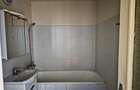 Apartament cu 4 camere decomandat în Complex Studențesc - 16