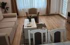 Apartament cu 2 camere decomandat în Tractorul - 1