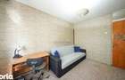 Apartament 3 camere | Baneasa Loca?ie rara, langa Herastrau - 8