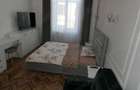 Apartament la casa amenajat modern, complet mobilat, zona Pia?a Mihai Viteazul, et. 1 - 9