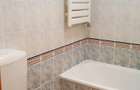 Apartament cu 2 camere semidecomandat în Floreasca - 9