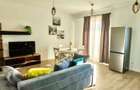 Prima Inchiriere - Aradului - Torontalului - 550 Euro - 1