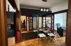 3 Camere | Universitate | Metrou | Centrala | Pet Friendly | Terasa - 9