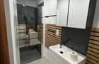 De inchiriat apartament 2 camere Zona centrala, Str. Aurel Filimon - 3