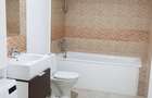 Iancu Nicolae/Jolie Ville/ Apartament cu 2 camere/ - 6