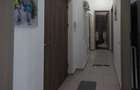 Inchiriez apartament 2 camere - decomandat - aproape Militari Residence - zona linistita - 6