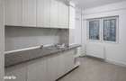 Apartament 2 camere, modern, Piata Mihai Viteazul, Ploie?ti - 6