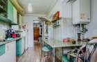 Apartament cu 2 camere decomandat în Gheorgheni - 7