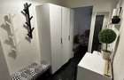 Apartament renovat, complet mobilat | Dacia, Str. Timi? | Etaj 1 | - 13