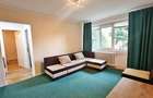 Apartament cu 2 camere semidecomandat în Gheorgheni - 1